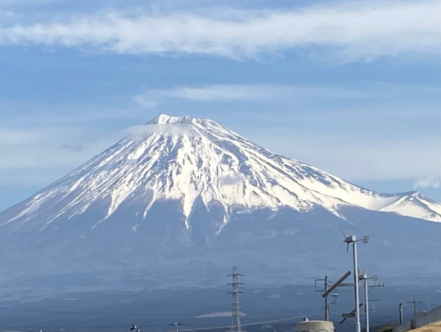 2023日本パラ春季