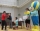お楽しみ抽選会