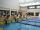 岐阜県障害者スポーツ大会