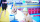 NHK